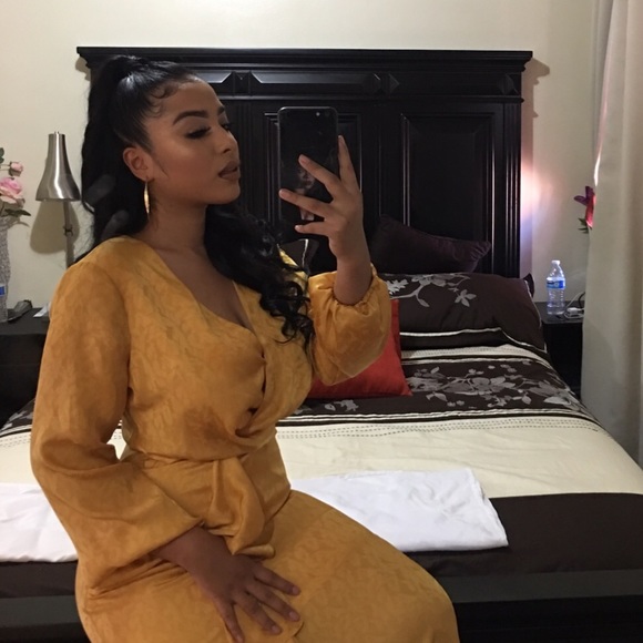jazminadianely